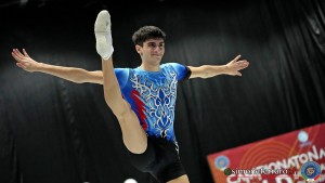 a colnago andrea im s aerobic evolution foto simone ferraro sf104088 copia